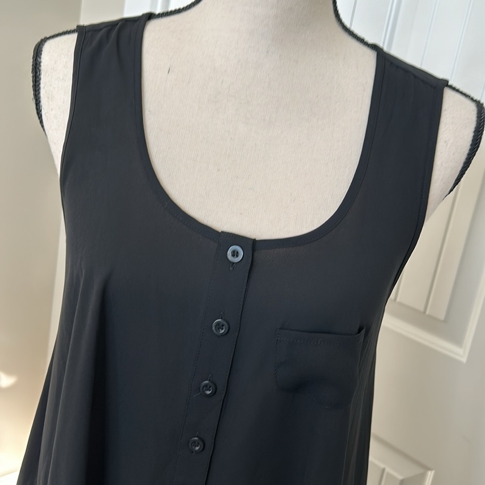 Style & Co blouse - Picture 3 of 6